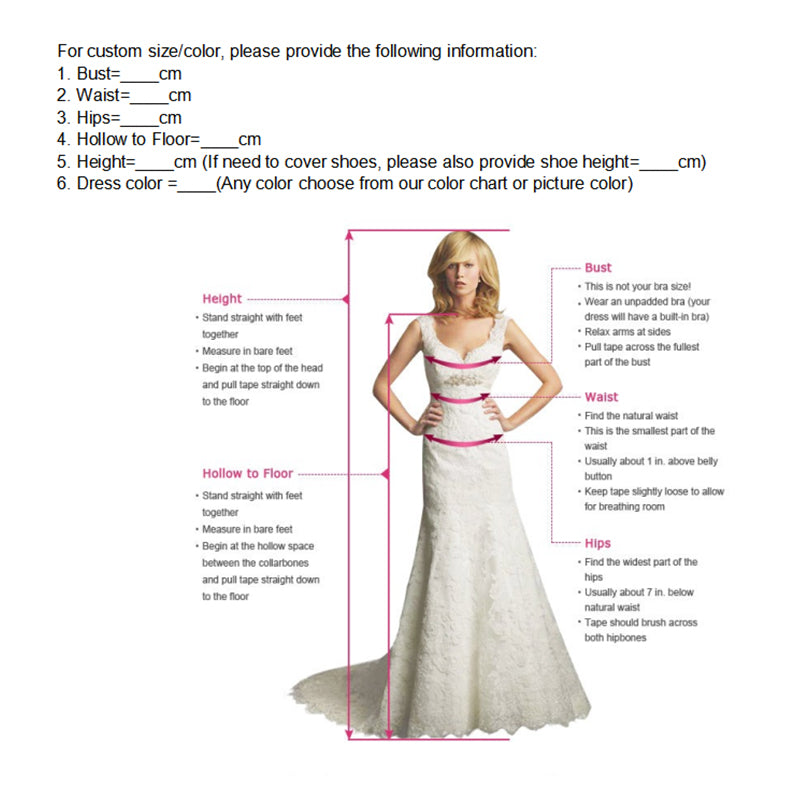 Elegant Black High-Neck Embroidered Evening Gown with Long Sleeves & Train - Luxury Formal Dress for Special Occasions