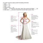 Elegant Black High-Neck Embroidered Evening Gown with Long Sleeves & Train - Luxury Formal Dress for Special Occasions